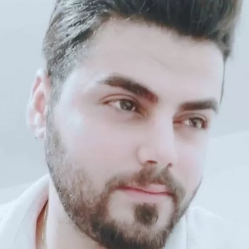 حسین عامری مسئولین کشور کاری کردم که بجای یار خوشگل ما